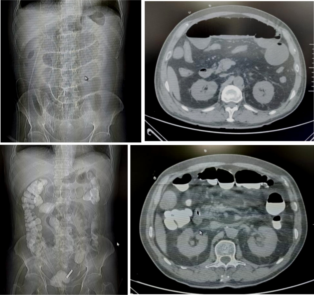 16792755258106.jpg 16792755258106.jpg