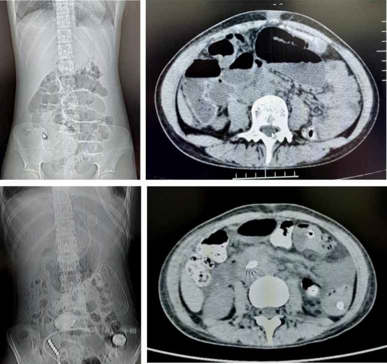 16792755438135.png 16792755438135.png