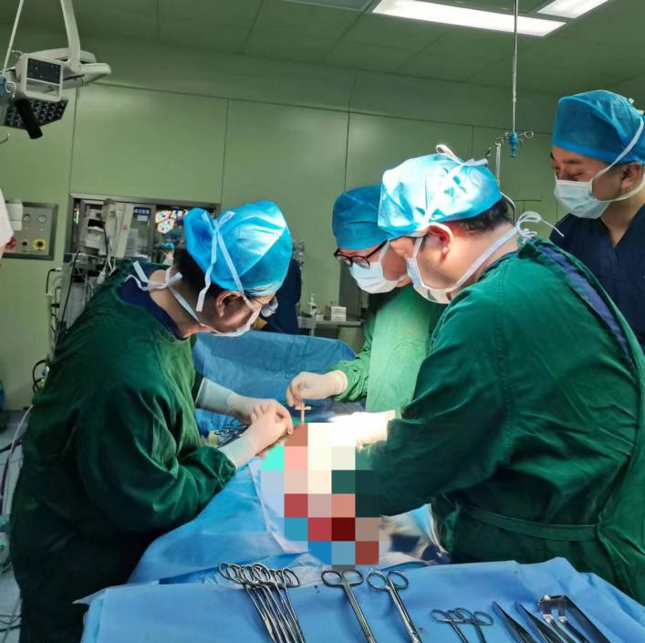 16793616196307.png 16793616196307.png