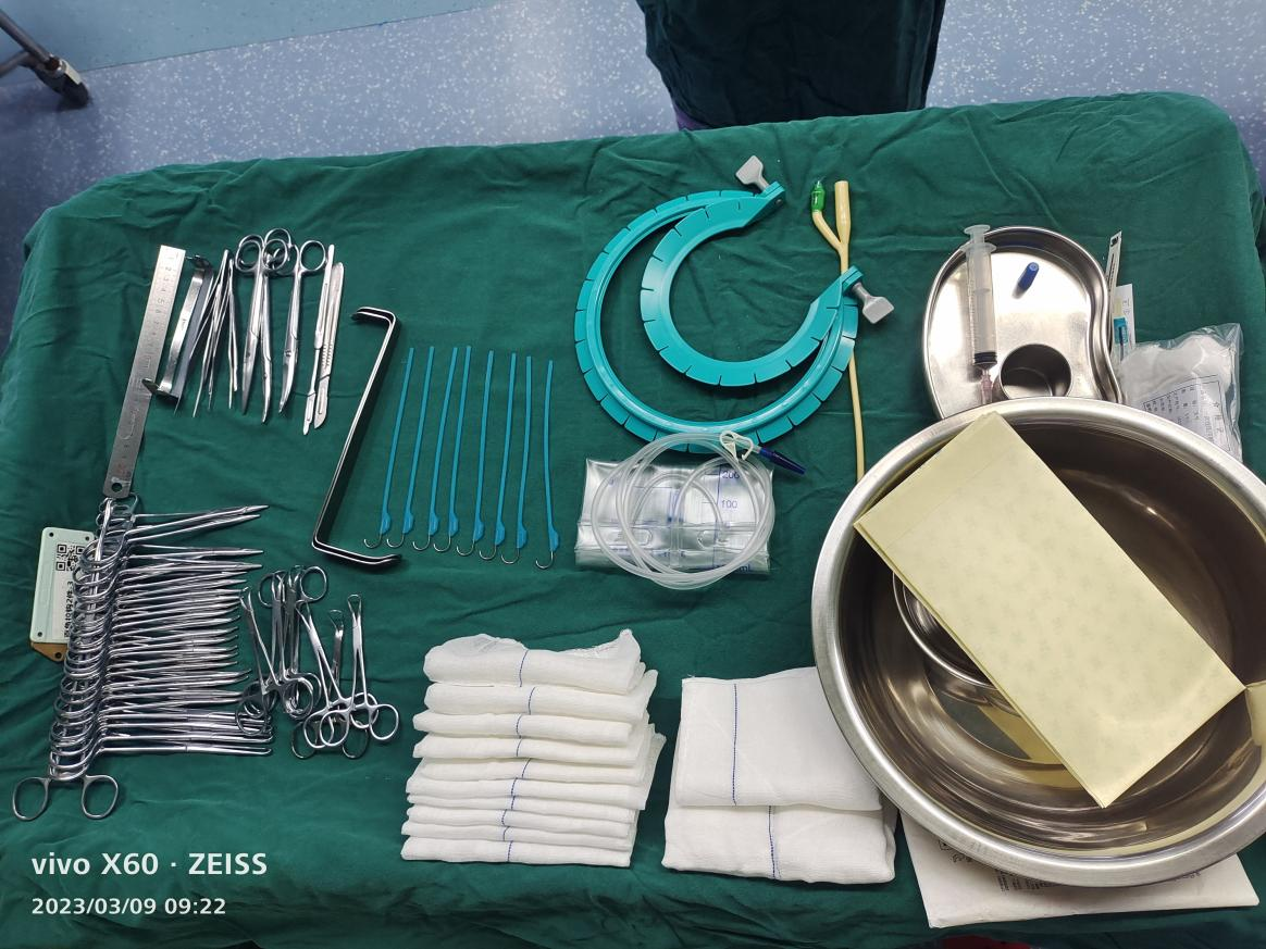 16793616361385.png 16793616361385.png