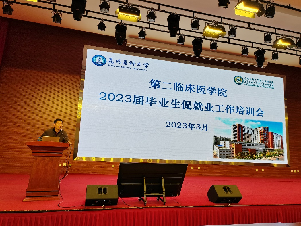 16793623251367.png 16793623251367.png