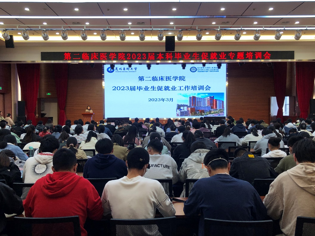 16793623491861.png 16793623491861.png