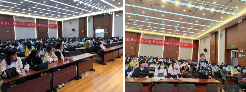 16793623741271.png 16793623741271.png