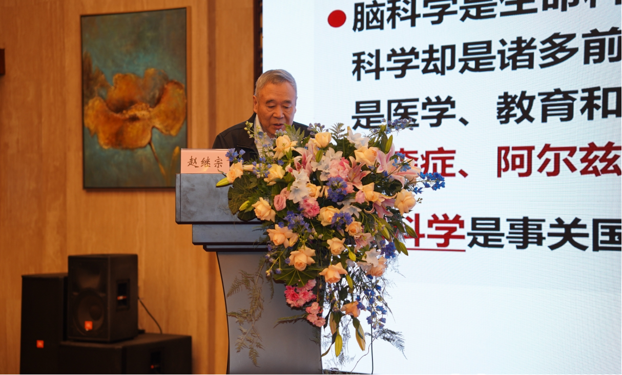 16793630046410.png 16793630046410.png