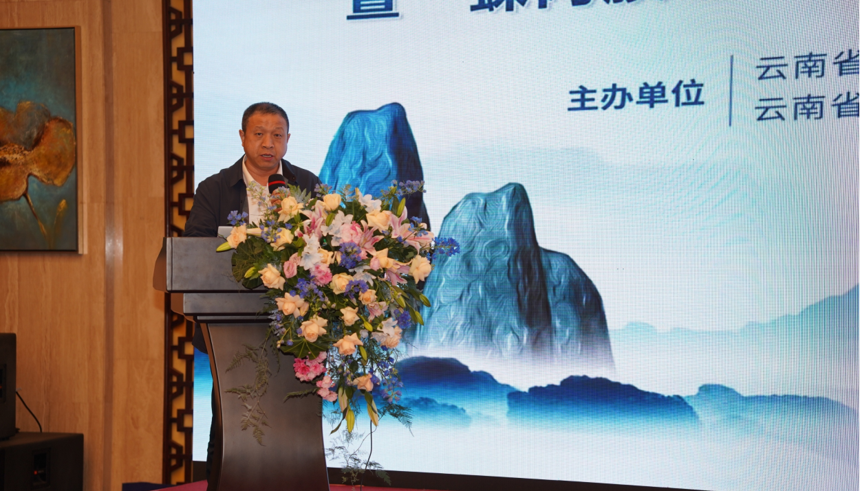 16793630329198.png 16793630329198.png