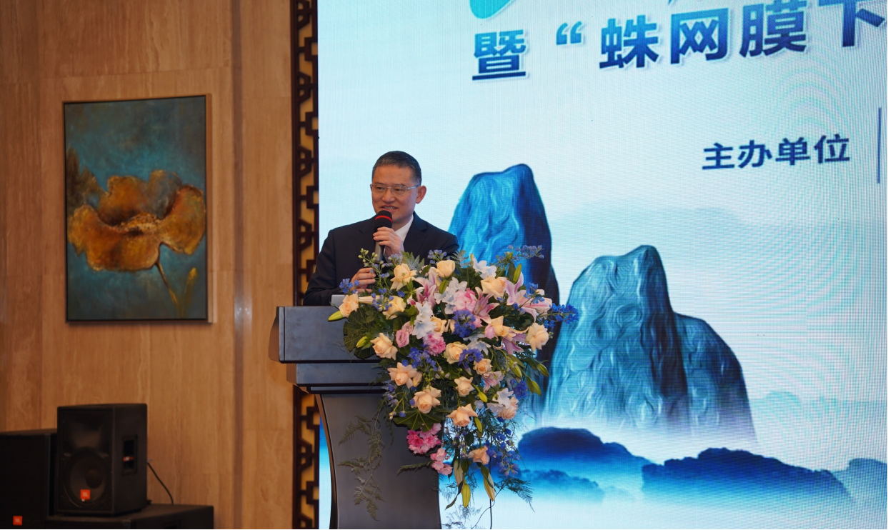 16793630704426.png 16793630704426.png