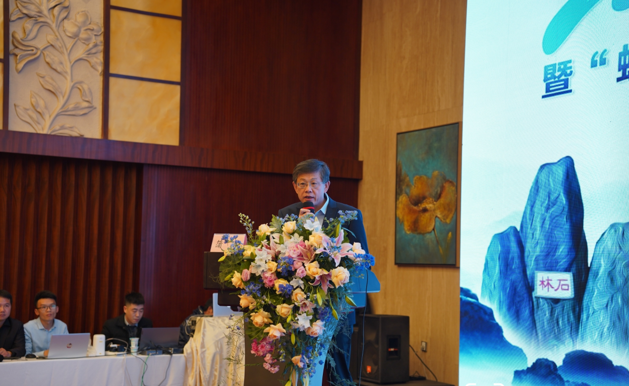 16793630962592.png 16793630962592.png