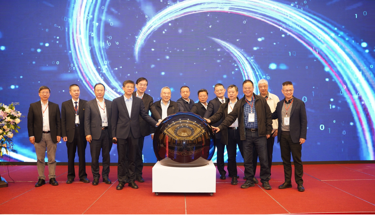 16793631154662.png 16793631154662.png