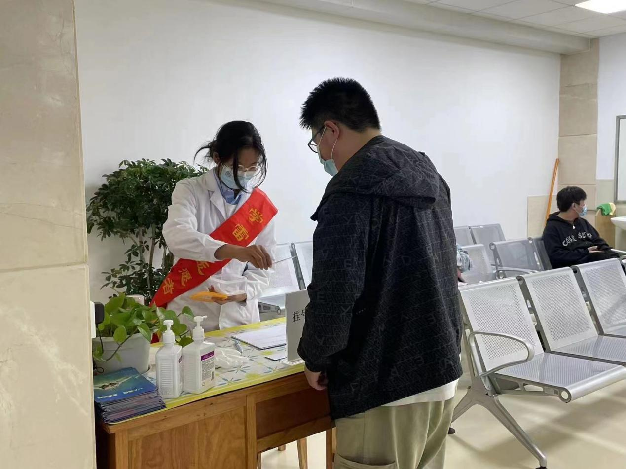 16793644397464.png 16793644397464.png