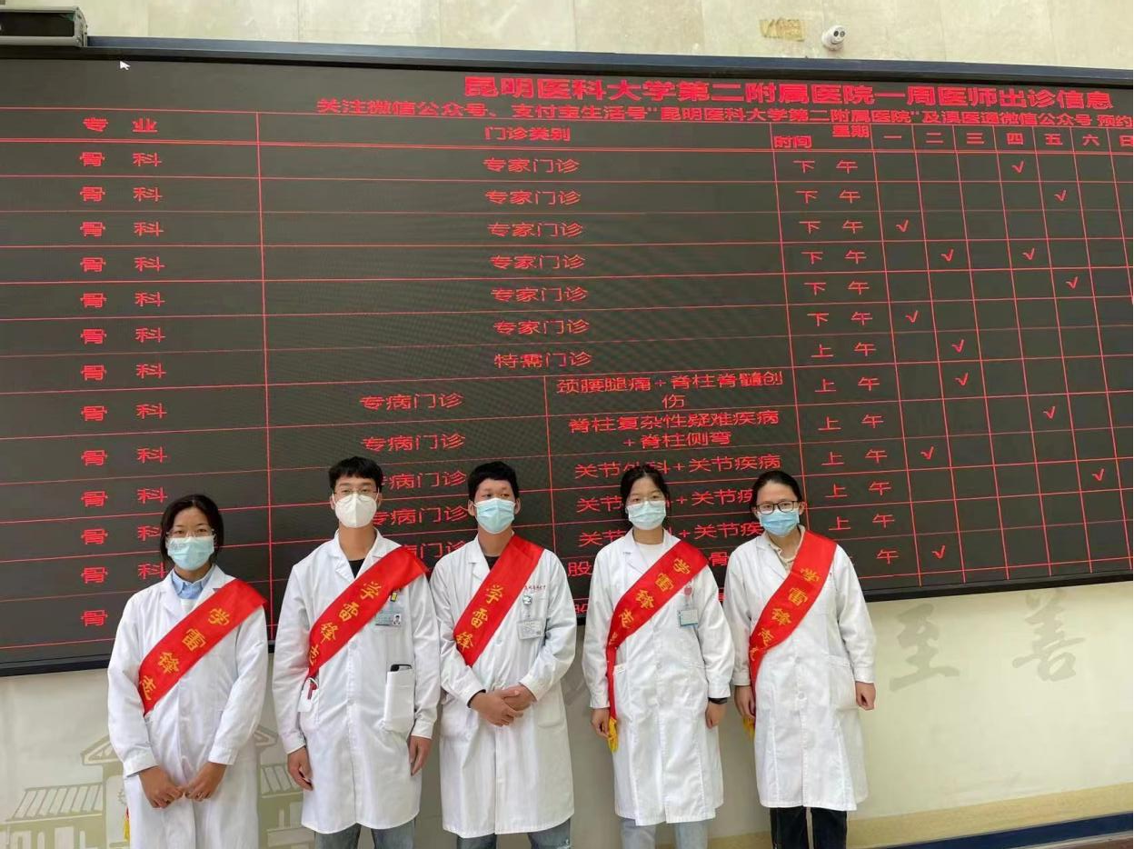 16793645692299.png 16793645692299.png