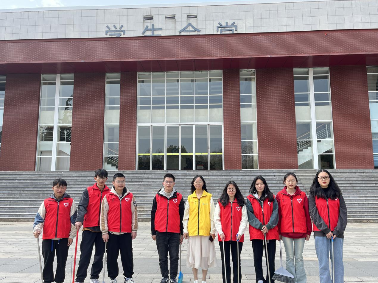 16793646417727.png 16793646417727.png