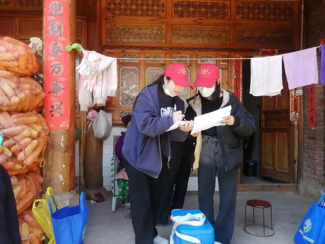 16793651126556.png 16793651126556.png