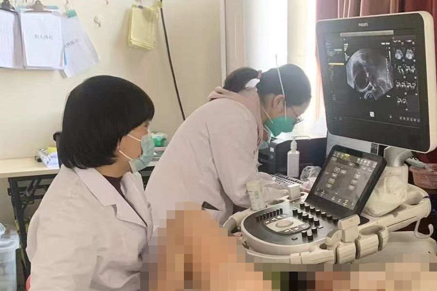 16795370108025.png 16795370108025.png