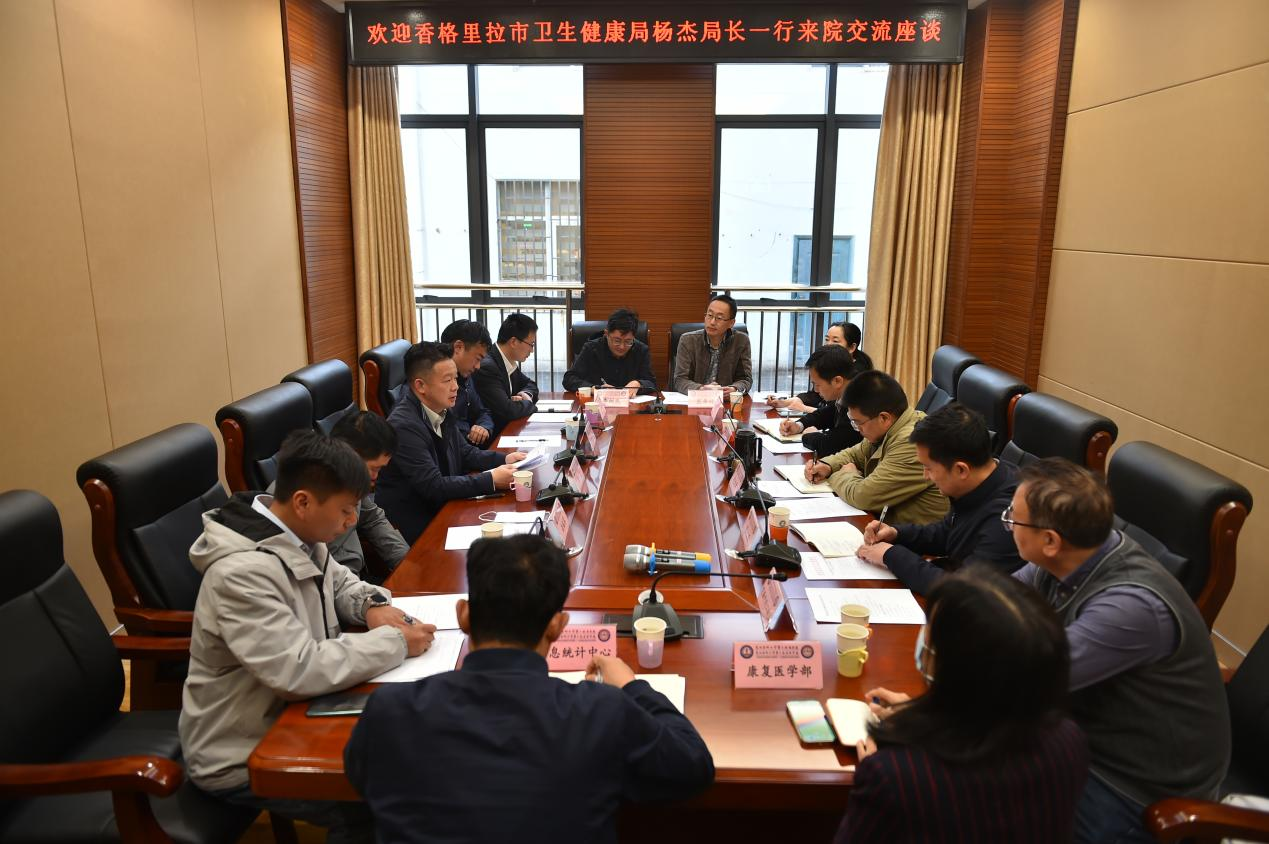 16795371403207.png 16795371403207.png