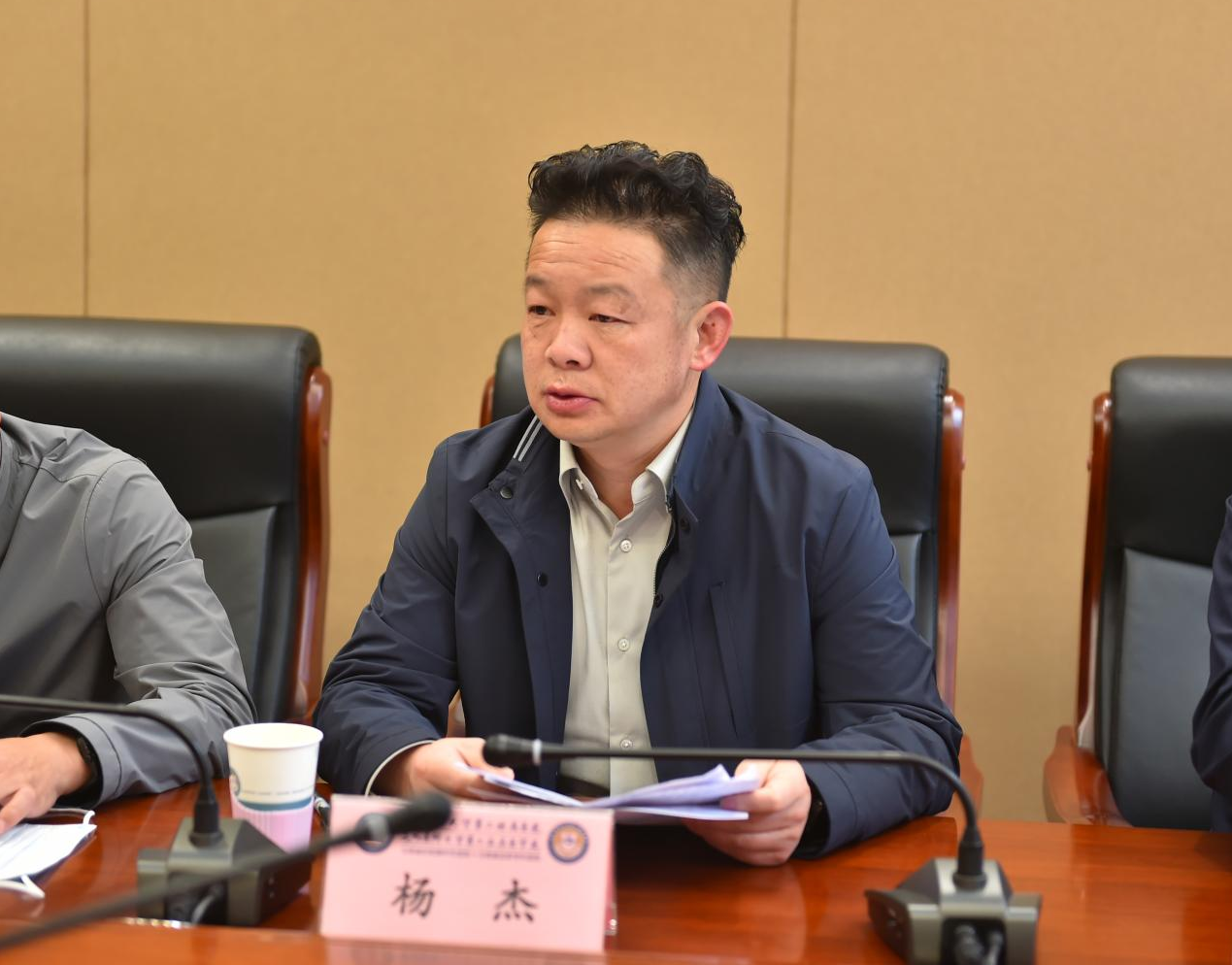 16795371554897.png 16795371554897.png