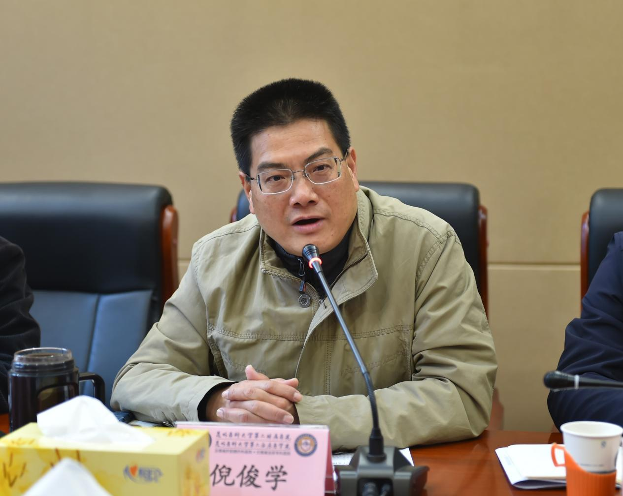 16795371715273.png 16795371715273.png