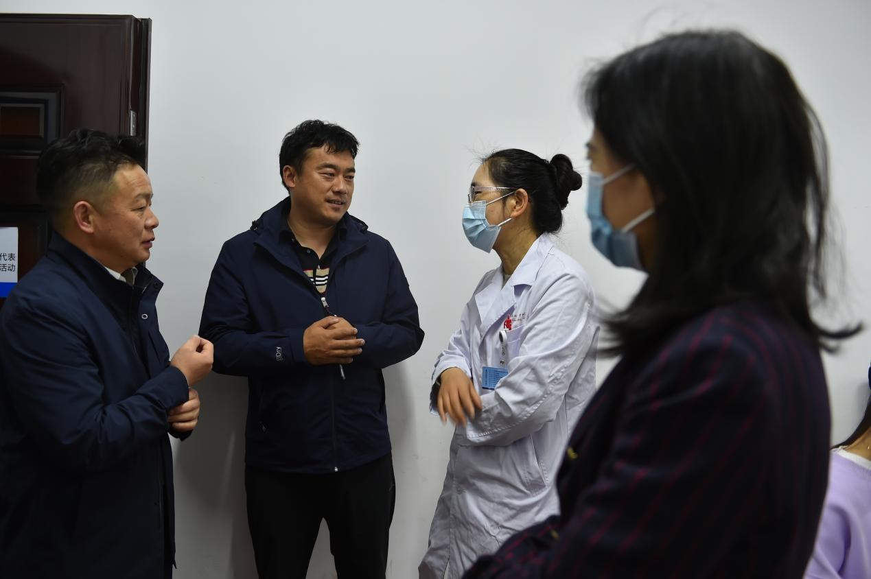 16795371929051.png 16795371929051.png