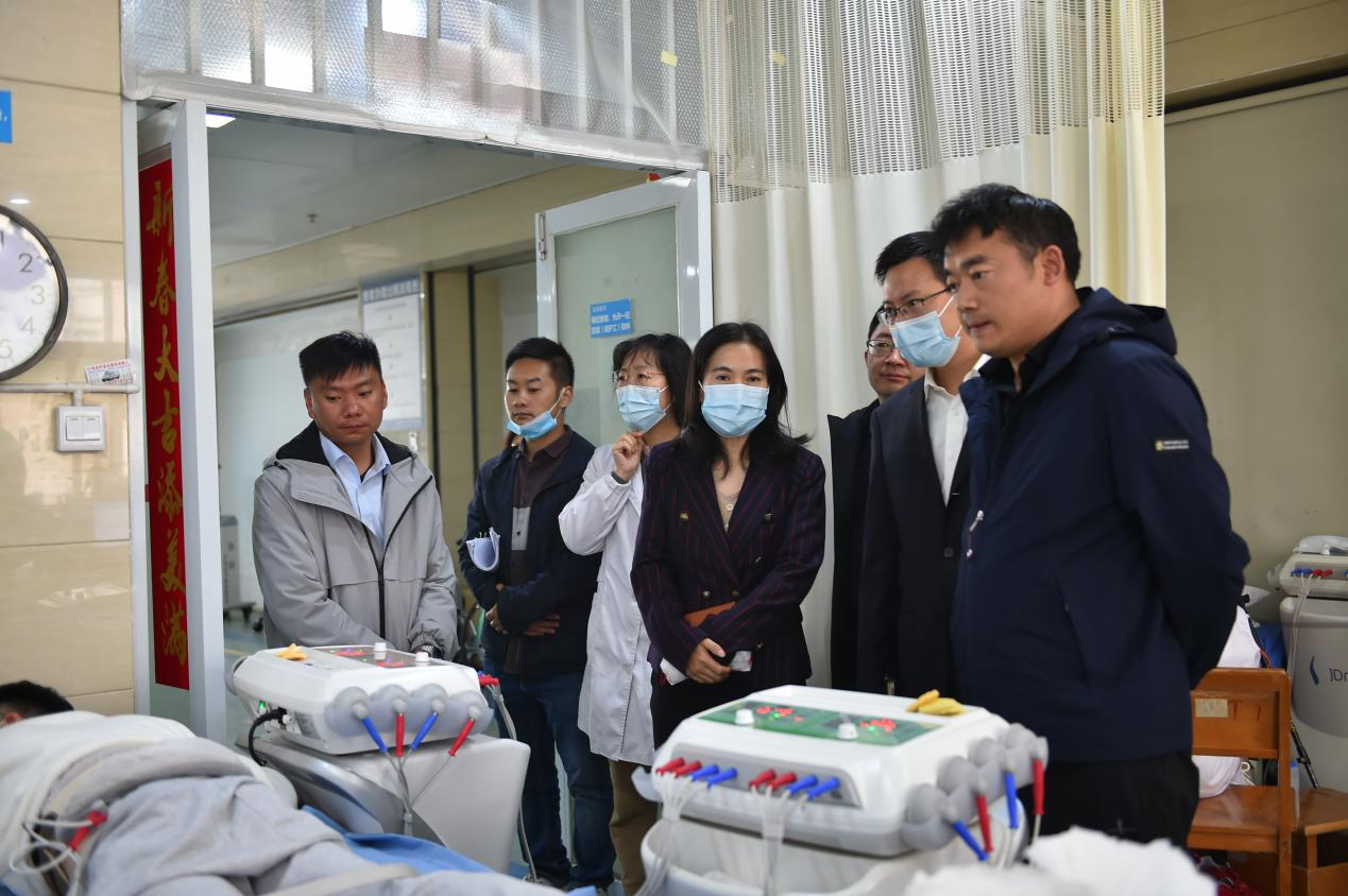 16795372143142.png 16795372143142.png