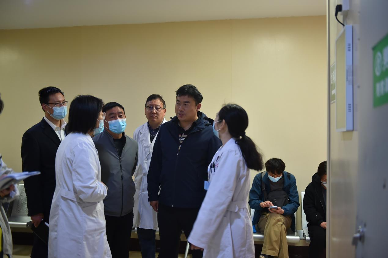 16795372302154.png 16795372302154.png