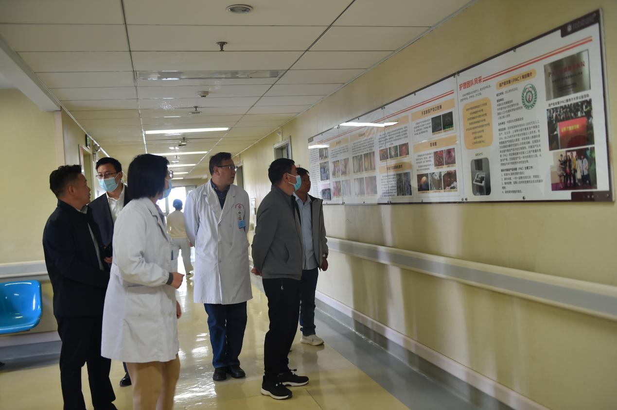 16795372461613.png 16795372461613.png