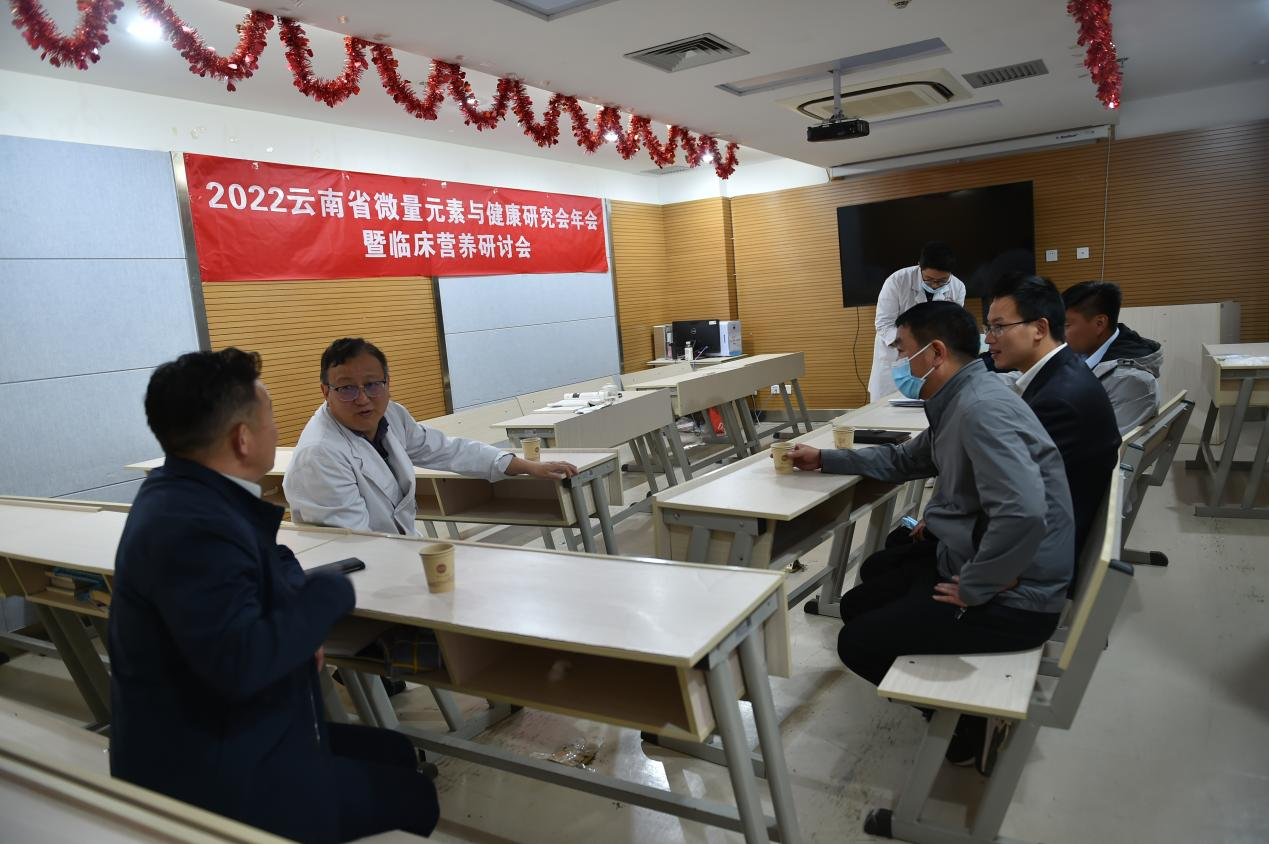 16795372909068.png 16795372909068.png