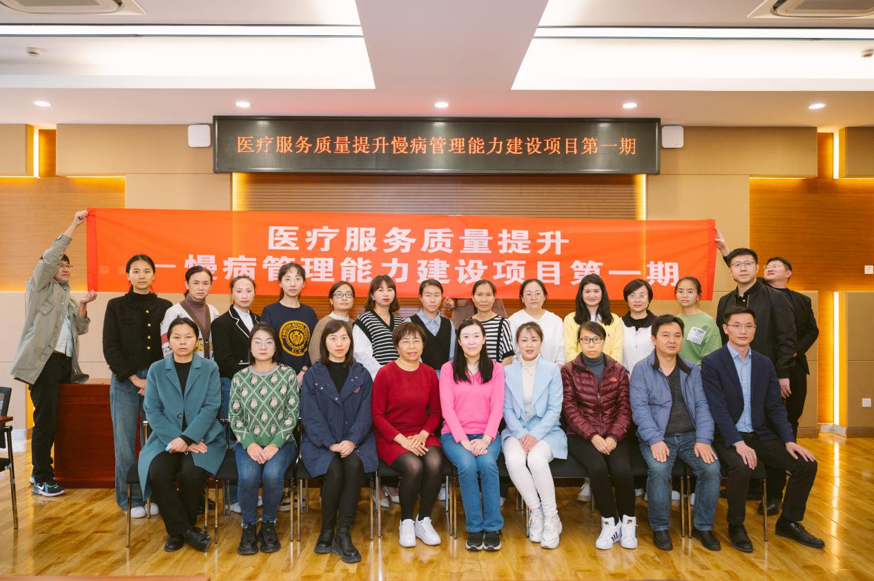 16795375972054.png 16795375972054.png