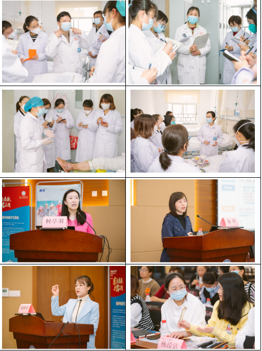 16795376152584.png 16795376152584.png