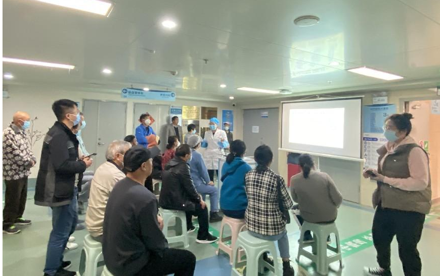 16795386548897.png 16795386548897.png