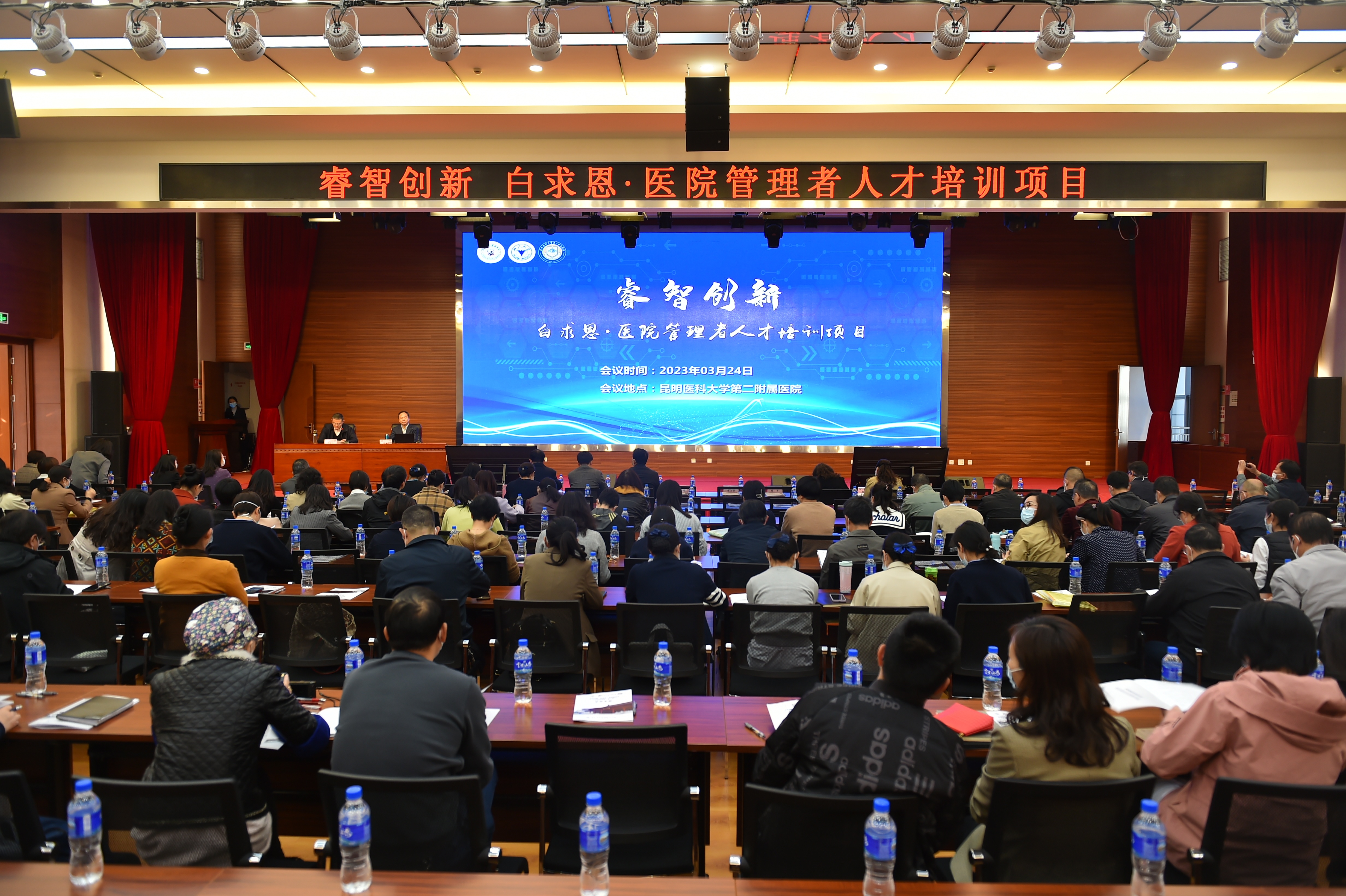 16798817502332.jpg 16798817502332.jpg