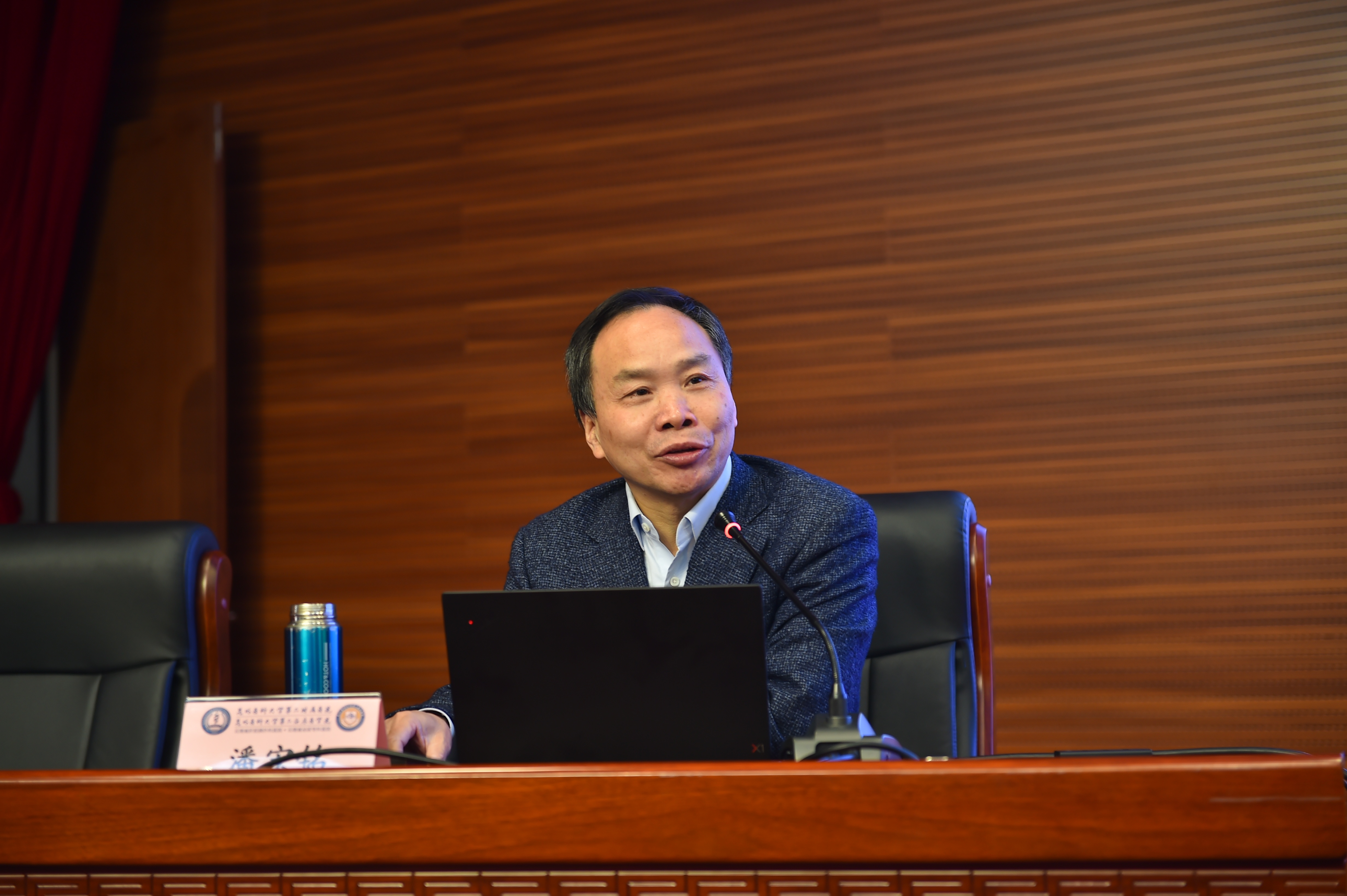 16798817778904.jpg 16798817778904.jpg