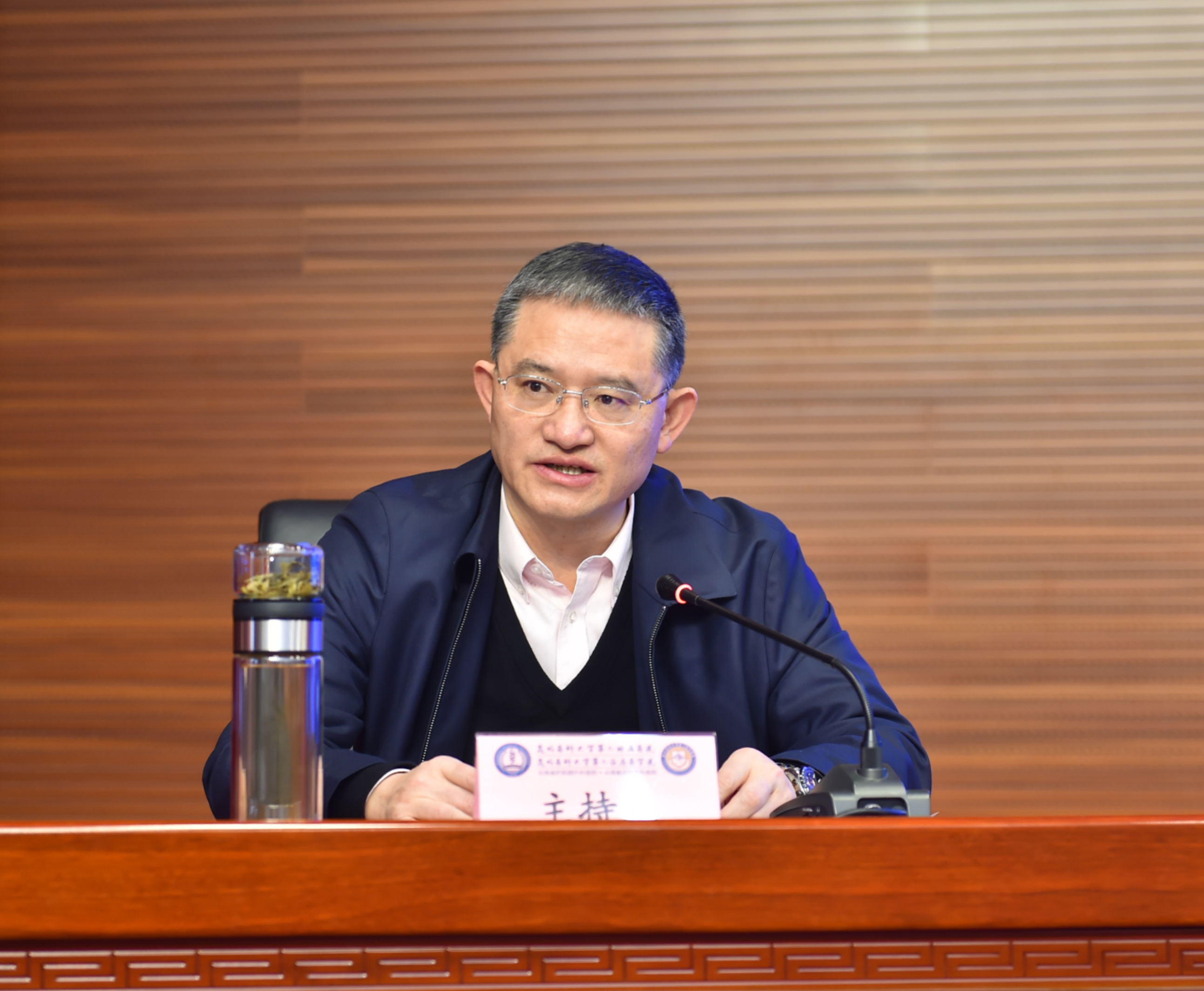 16798817906564.png 16798817906564.png