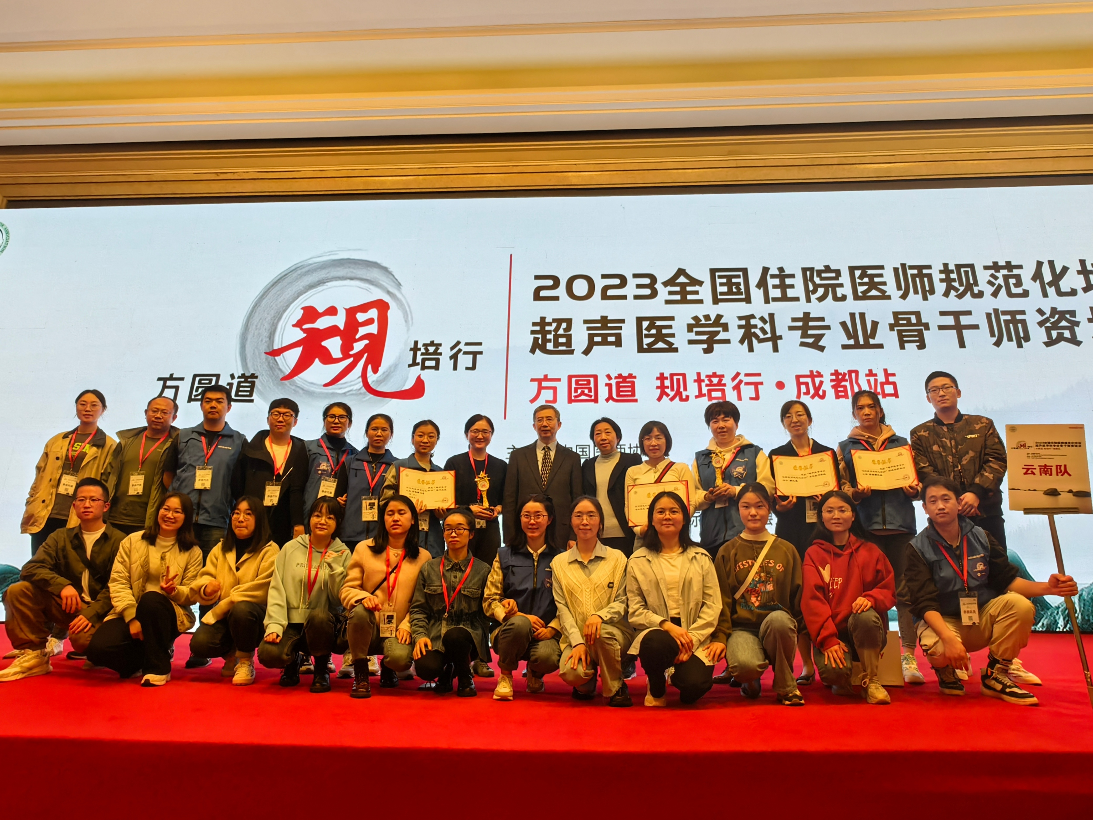 16798833991392.jpg 16798833991392.jpg