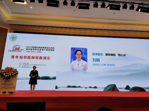 16798834157686.png 16798834157686.png