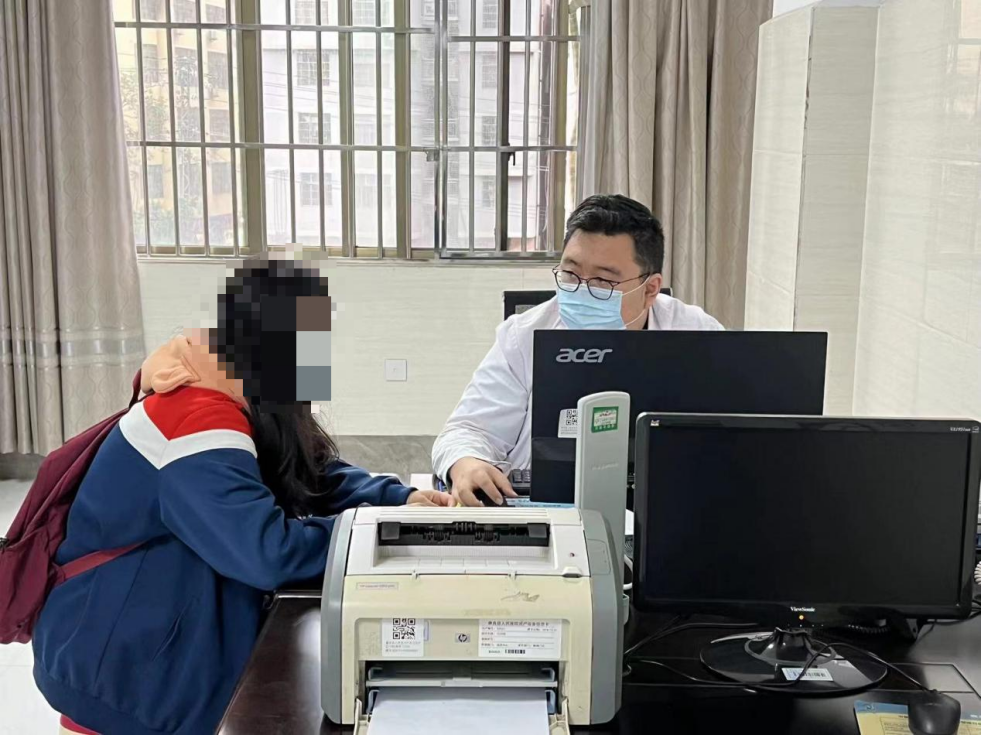 16799668604920.png 16799668604920.png