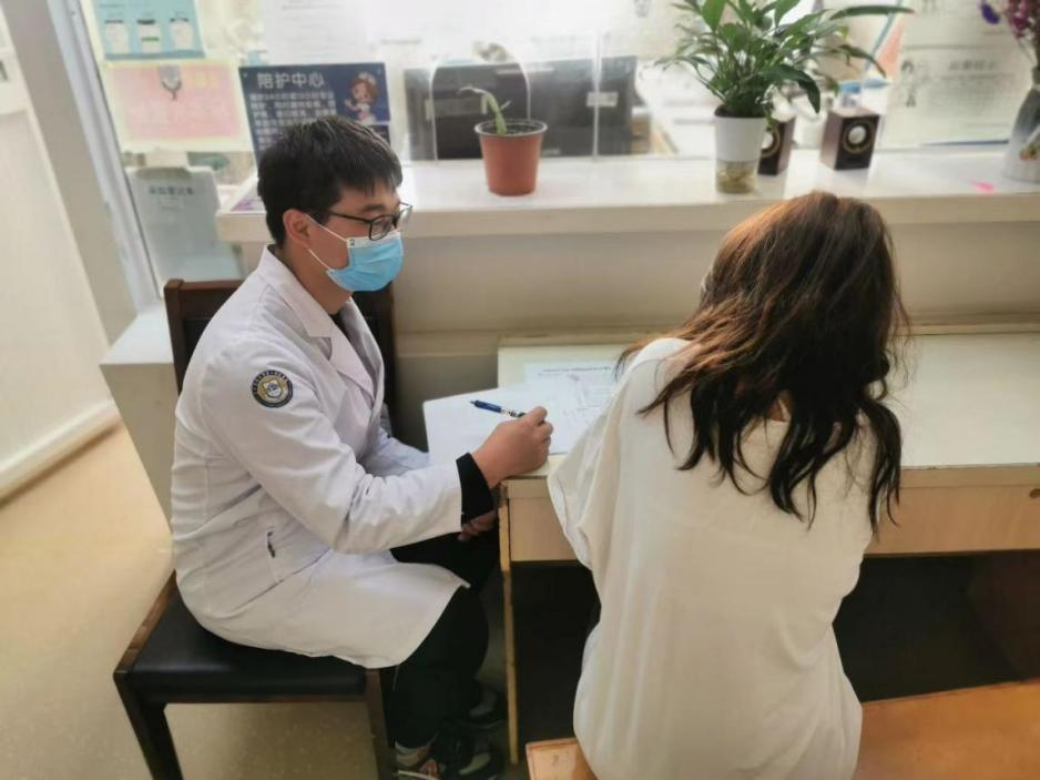 16799668731574.png 16799668731574.png