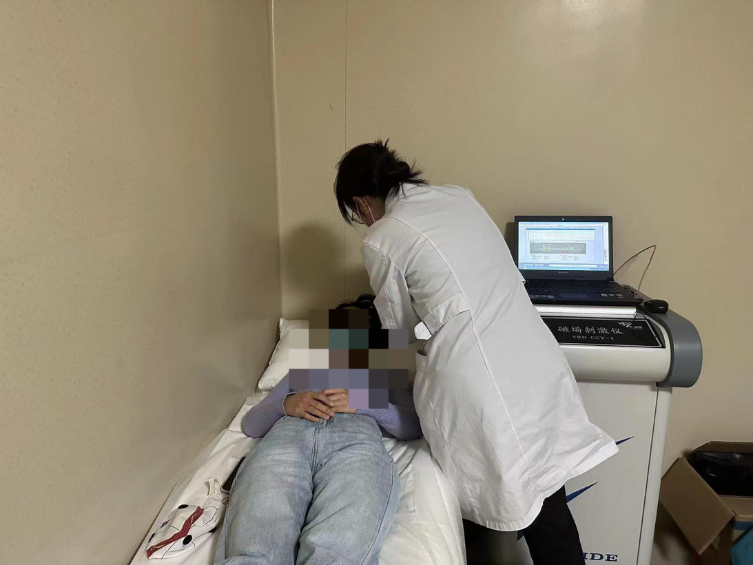 16799668869288.png 16799668869288.png