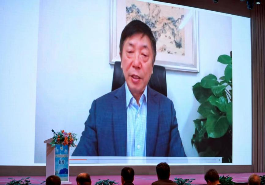 16800555134104.png 16800555134104.png