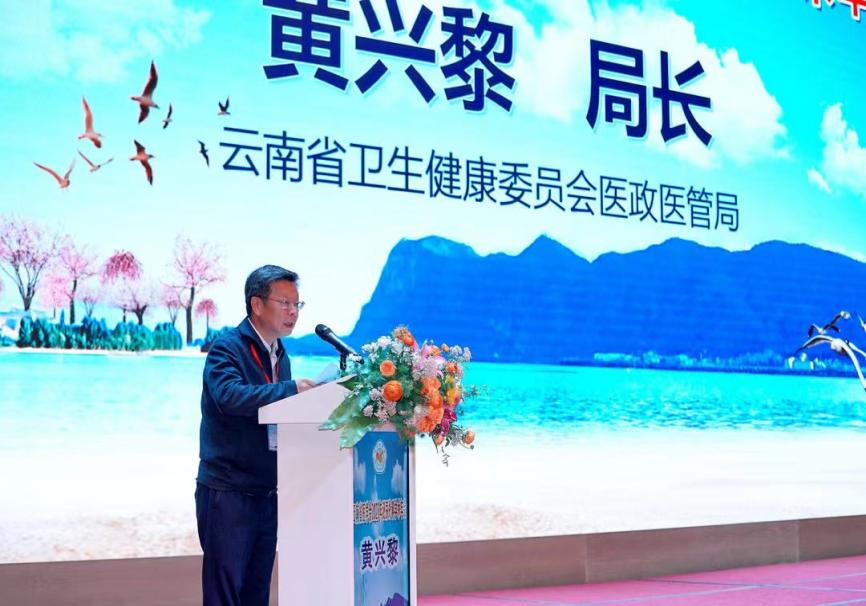 16800557129907.png 16800557129907.png