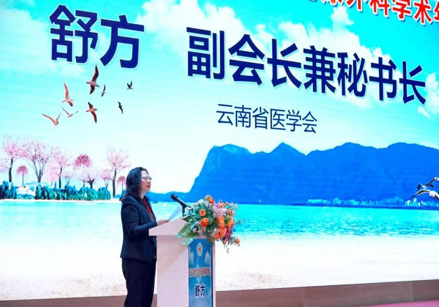 16800557277571.png 16800557277571.png