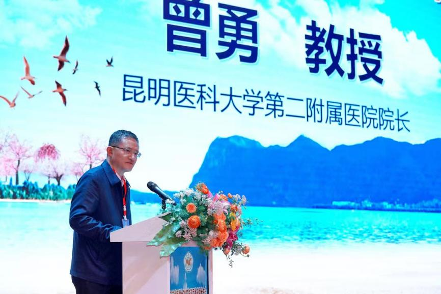 16800557417228.png 16800557417228.png