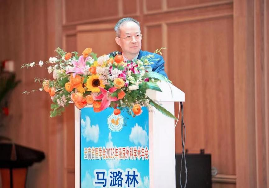 16800558477557.png 16800558477557.png