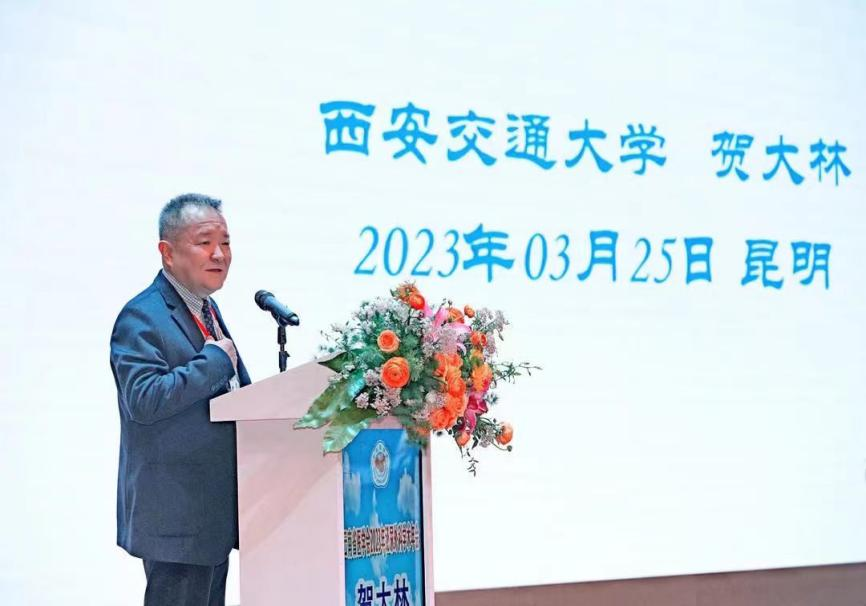 16800559551356.png 16800559551356.png