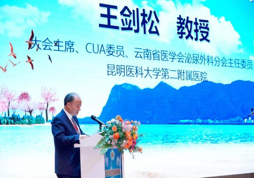 16800559748272.png 16800559748272.png