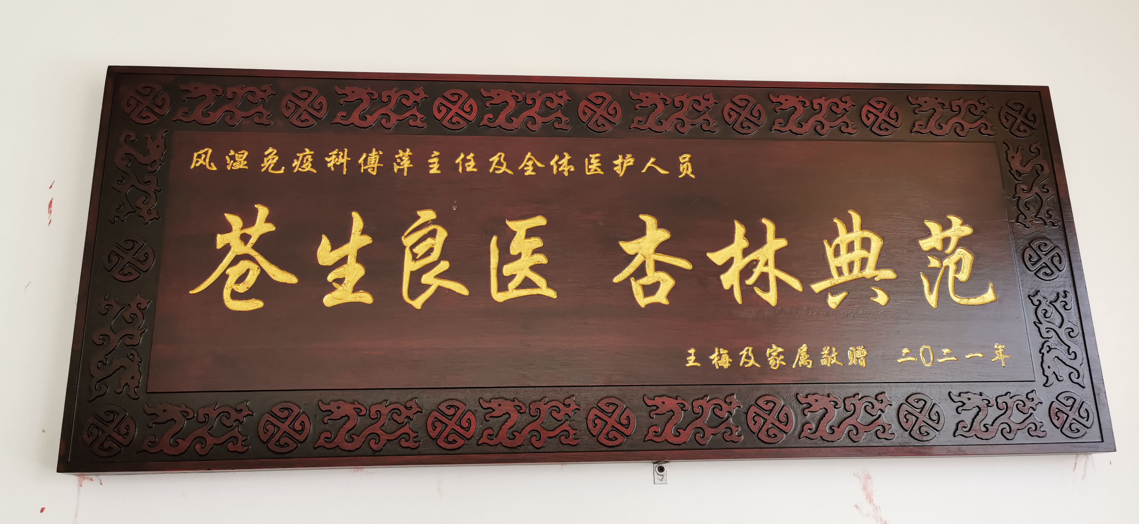 16801363866527.jpg 16801363866527.jpg