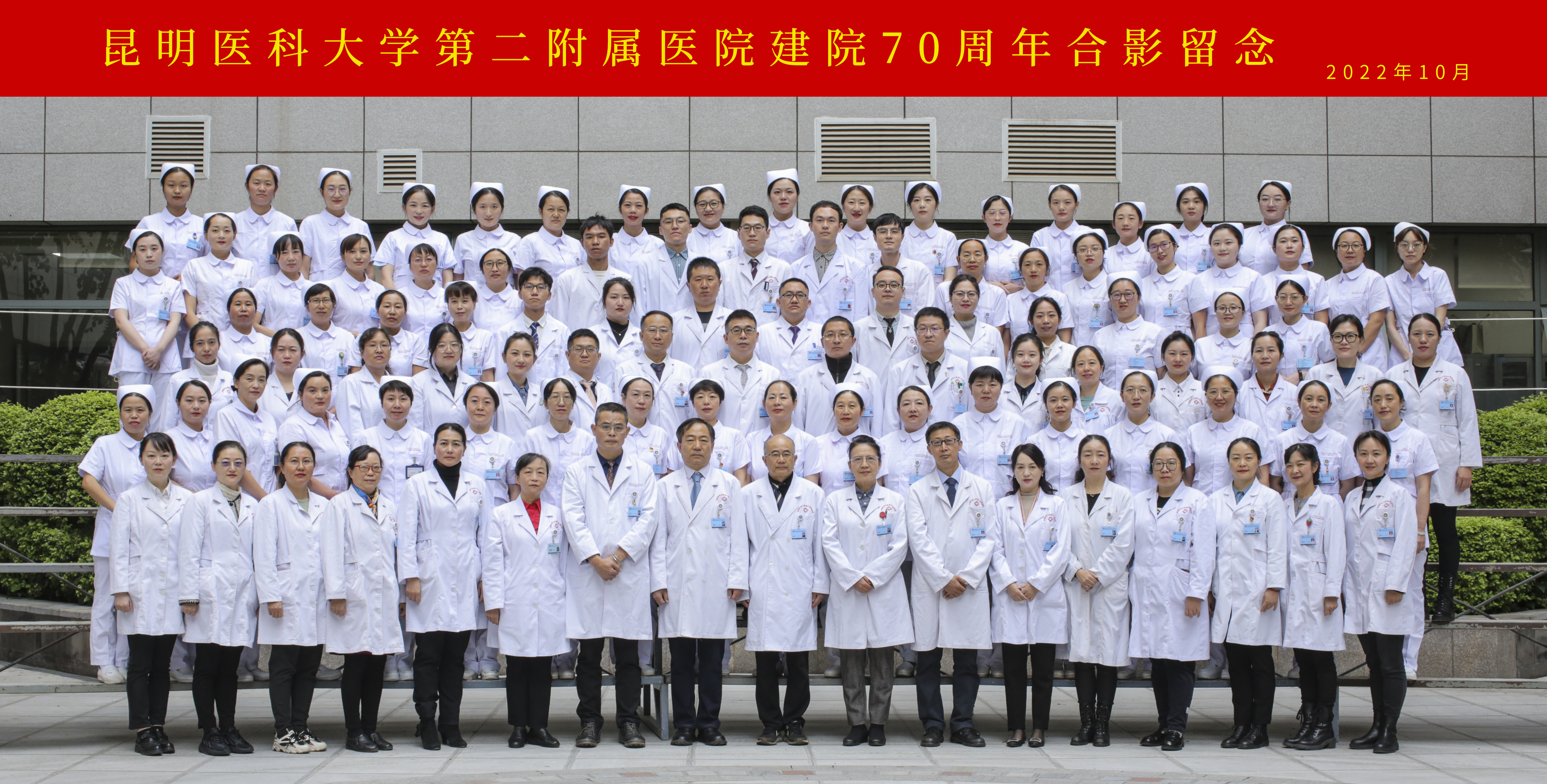 16801385056297.jpg 16801385056297.jpg