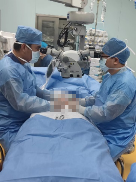 16801479929996.png 16801479929996.png