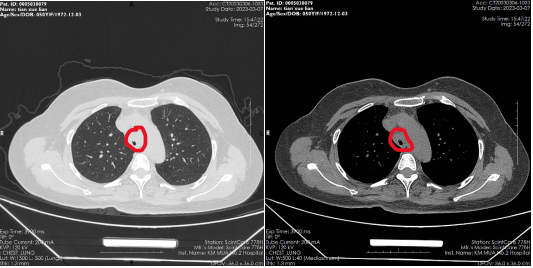 16801485133112.png 16801485133112.png