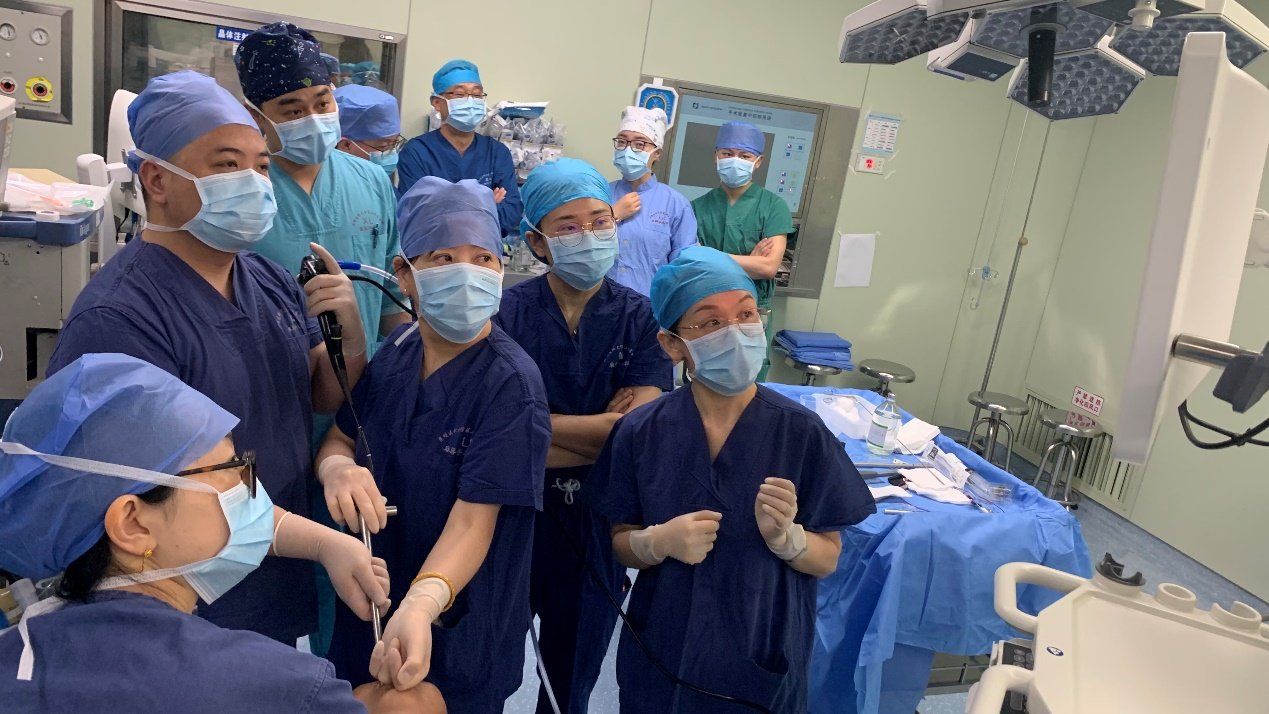 16801486108295.png 16801486108295.png