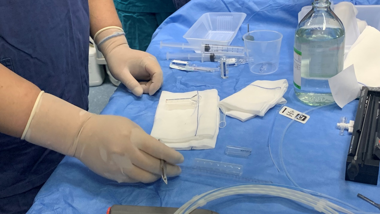 16801486492815.png 16801486492815.png