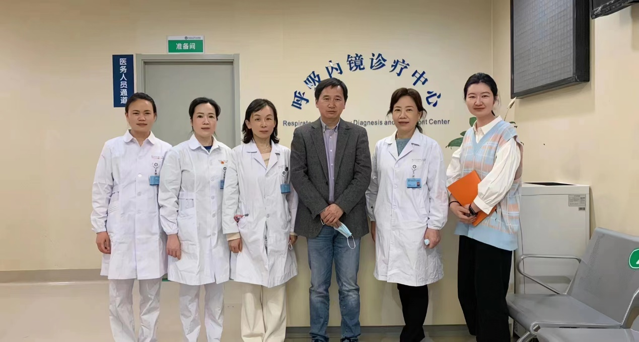 16801486834290.png 16801486834290.png